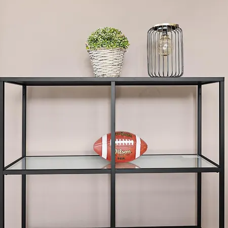 Penthouse In Apartment Bergen